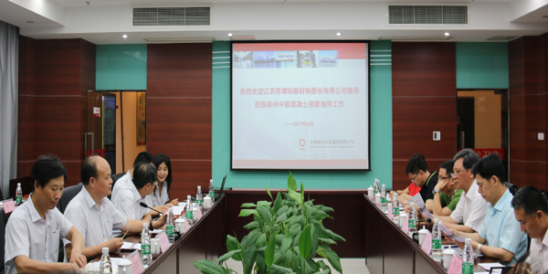 1525772069365386LsmF.jpg 1794508d41b0d38a498a9f1f41994e82_2017060511184434.jpg