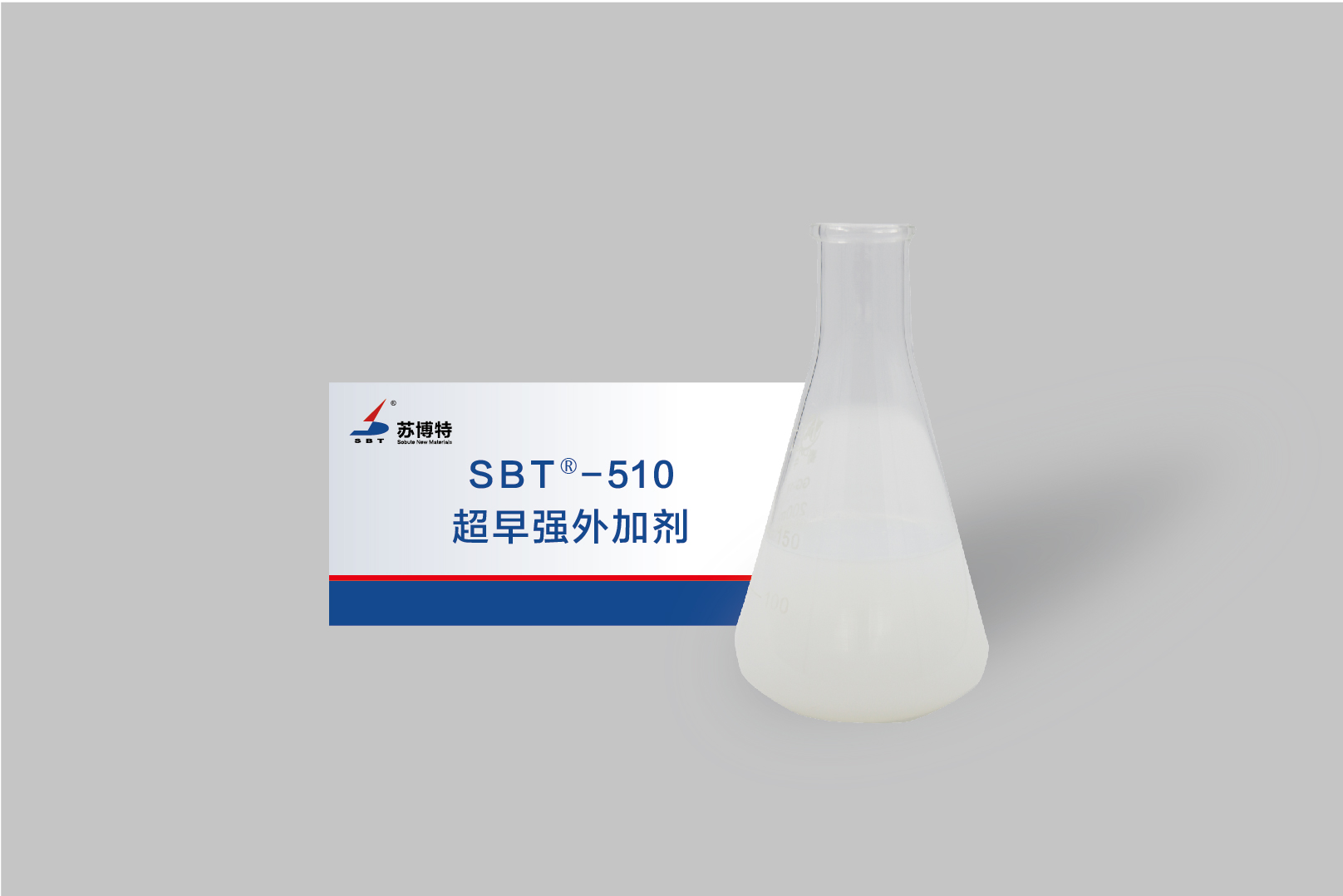 1556370303974317VyFP.jpg 1556370303974317VyFP.jpg